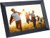 Rollei Smart Frame WiFi 103 25,53 cm... - Bild 8