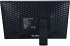 Rollei Smart Frame WiFi 103 25,53 cm... - Bild 10
