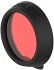 Sealife Sea Dragon Red Fire Filter... - Bild 2