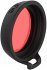Sealife Sea Dragon Red Fire Filter... - Bild 3
