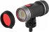 Sealife Sea Dragon Red Fire Filter... - Bild 4