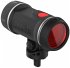Sealife Sea Dragon Red Fire Filter... - Bild 5