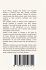 SA's Struggle: Poverty, Inequality,... - Bild 2