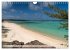 Mauritius - Rodrigues (Wandkalender... - Bild 11