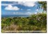 Mauritius - Rodrigues (Wandkalender... - Bild 14