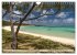 Mauritius - Rodrigues (Wandkalender... - Bild 15