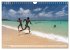 Mauritius - Rodrigues (Wandkalender... - Bild 4