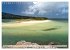 Mauritius - Rodrigues (Wandkalender... - Bild 5