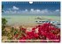 Mauritius - Rodrigues (Wandkalender... - Bild 8