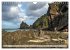 Mauritius - Rodrigues (Wandkalender... - Bild 9