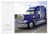 Langhauber. Coole Trucks in den USA... - Bild 12