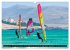 Fuerteventura - Hart am Wind... - Bild 5