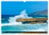 Fuerteventura - Hart am Wind... - Bild 10