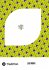 Speech Improvement via Transfer Learning - Bild 2