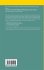 Advances in Partial Differential... - Bild 2