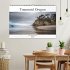 Traumziel Oregon (Wandkalender 2025 DIN... - Bild 2
