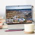 Nagold (Tischkalender 2025 DIN A5... - Bild 2