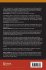 Affects, Cognition, and Language as... - Bild 2