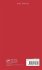 Dynamic Light Scattering Imaging - Bild 2