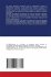 Quantum Computing and It's Applications - Bild 2