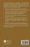 Metaheuristics and Reinforcement... - Bild 2