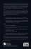 Aspects of Quality Management in Value... - Bild 2