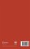 Transcending Equality, Diversity and... - Bild 2