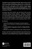 Formal Methods for Managing and... - Bild 2