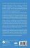 Advances in Pre- and Post-Additive... - Bild 2