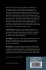 Creativity in Word Formation and Word... - Bild 2