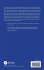 Fundamentals of Offshore Engineering - Bild 2