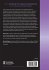 Gower Handbook of Programme Management - Bild 2