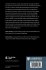 Advance Directives Across Asia - Bild 2