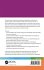 Wireless Ad-hoc and Sensor Networks - Bild 2