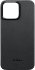 Pitaka MagEZ Case 4 600D for iPhone 15... - Bild 6