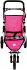 Bino 82912 - Daisy Puppenwagen Jogger... - Bild 3