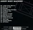 Angry Body Machine - Bild 2