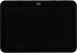 Amazon Echo Show 8 (3rd Gen.) anthrazit - Bild 3