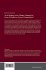 Arctic Region in the Climate Change... - Bild 2