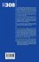 Corpora and Language Change in Late... - Bild 2