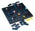 Quoridor PAC-MAN - Bild 2