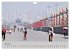 China-Impressionen (Wandkalender 2025... - Bild 12
