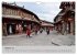 China-Impressionen (Wandkalender 2025... - Bild 3