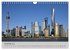 China-Impressionen (Wandkalender 2025... - Bild 5