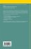 Geometric Methods in Physics XL - Bild 2