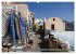 Santorini - Insel ewiger Liebe... - Bild 2