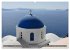 Santorini - Insel ewiger Liebe... - Bild 11