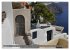 Santorini - Insel ewiger Liebe... - Bild 13