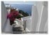 Santorini - Insel ewiger Liebe... - Bild 3