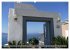 Santorini - Insel ewiger Liebe... - Bild 6